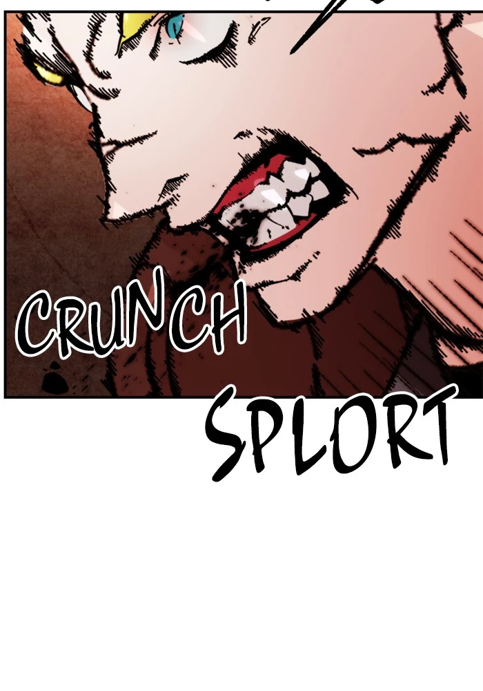 Return to Player Chapter 58 — Page 102