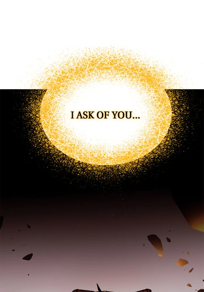 Return to Player Chapter 58 — Page 104