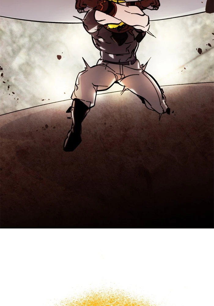Return to Player Chapter 58 — Page 105
