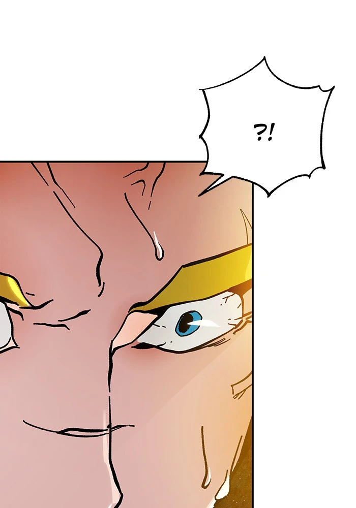 Return to Player Chapter 58 — Page 107