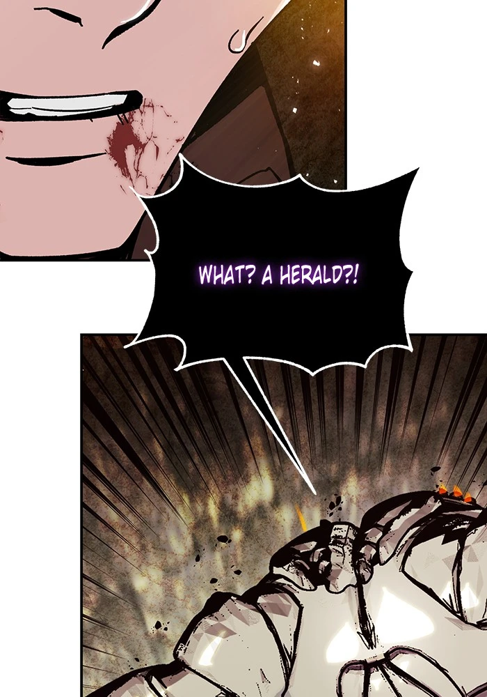 Return to Player Chapter 58 — Page 108