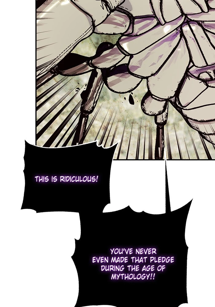 Return to Player Chapter 58 — Page 109