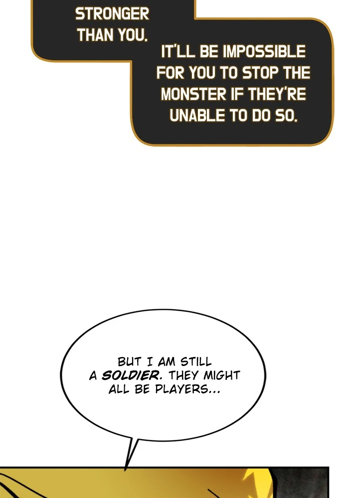 Return to Player Chapter 58 — Page 11