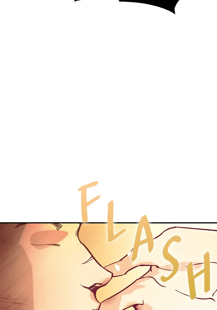 Return to Player Chapter 58 — Page 110