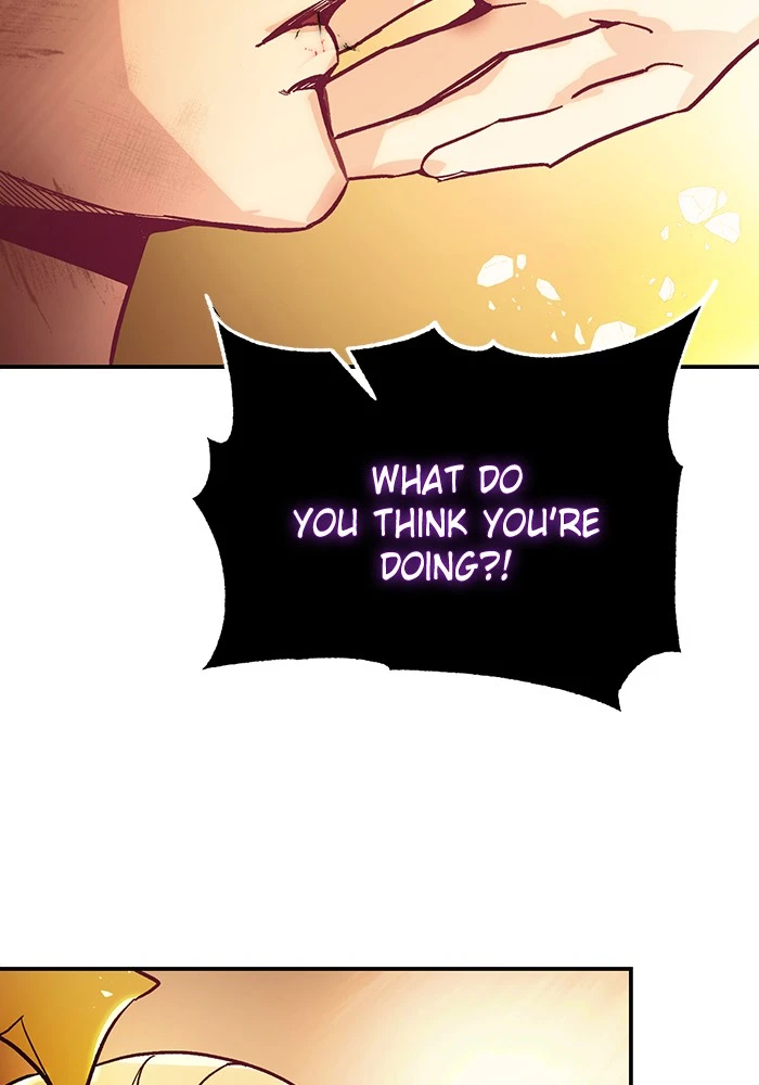 Return to Player Chapter 58 — Page 111