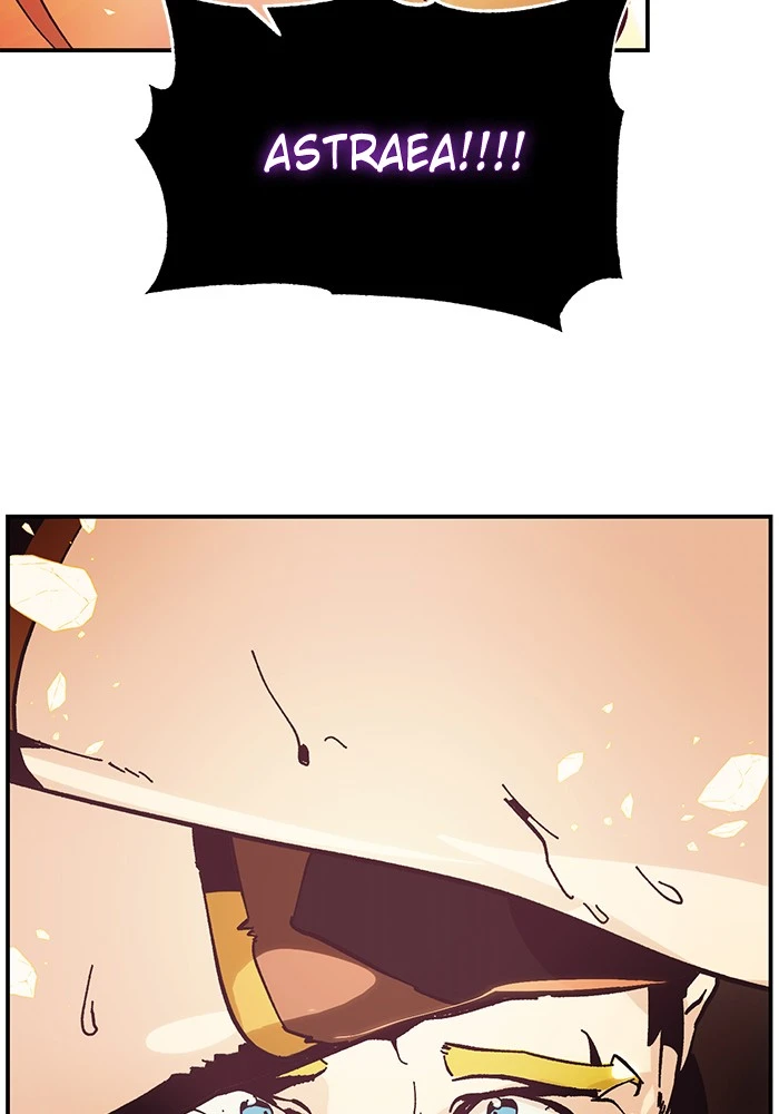 Return to Player Chapter 58 — Page 113