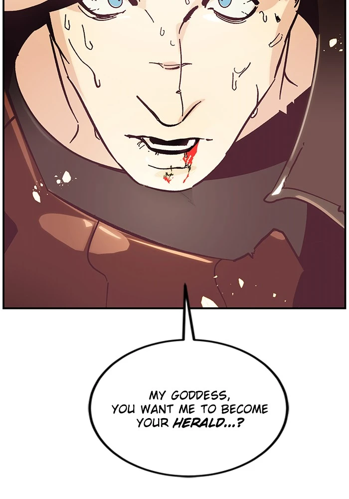 Return to Player Chapter 58 — Page 114