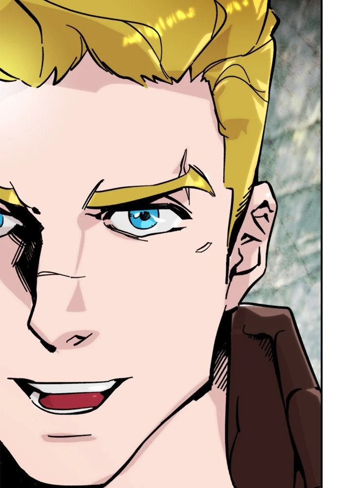 Return to Player Chapter 58 — Page 12