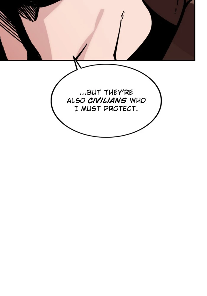 Return to Player Chapter 58 — Page 13