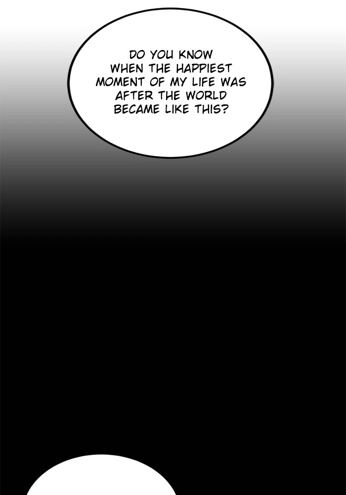 Return to Player Chapter 58 — Page 14