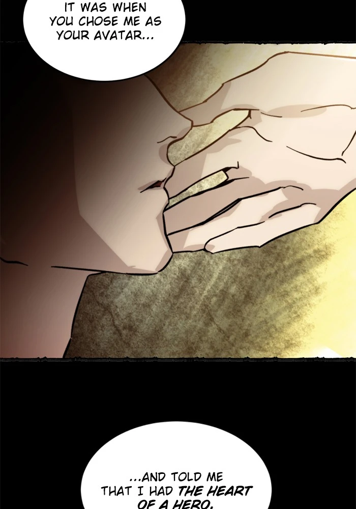 Return to Player Chapter 58 — Page 15