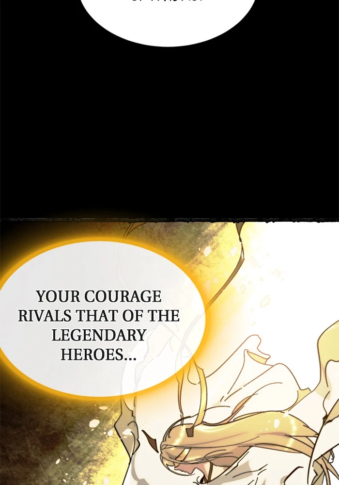 Return to Player Chapter 58 — Page 16