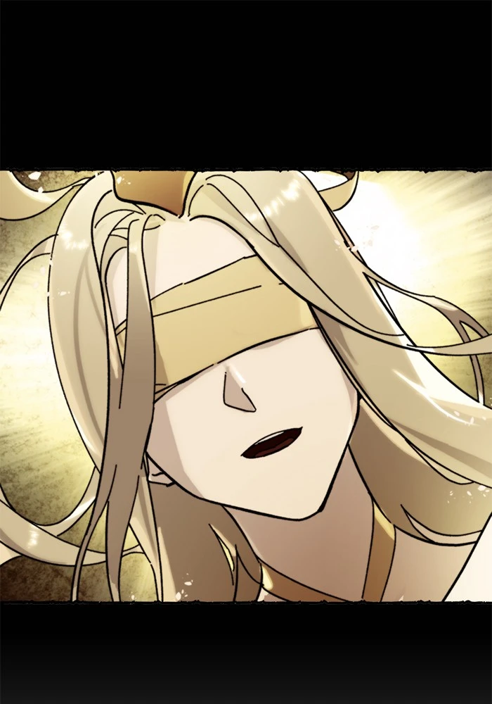 Return to Player Chapter 58 — Page 19