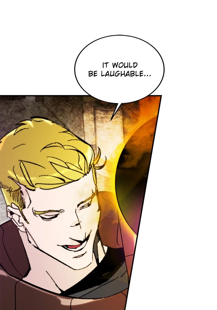 Return to Player Chapter 58 — Page 21