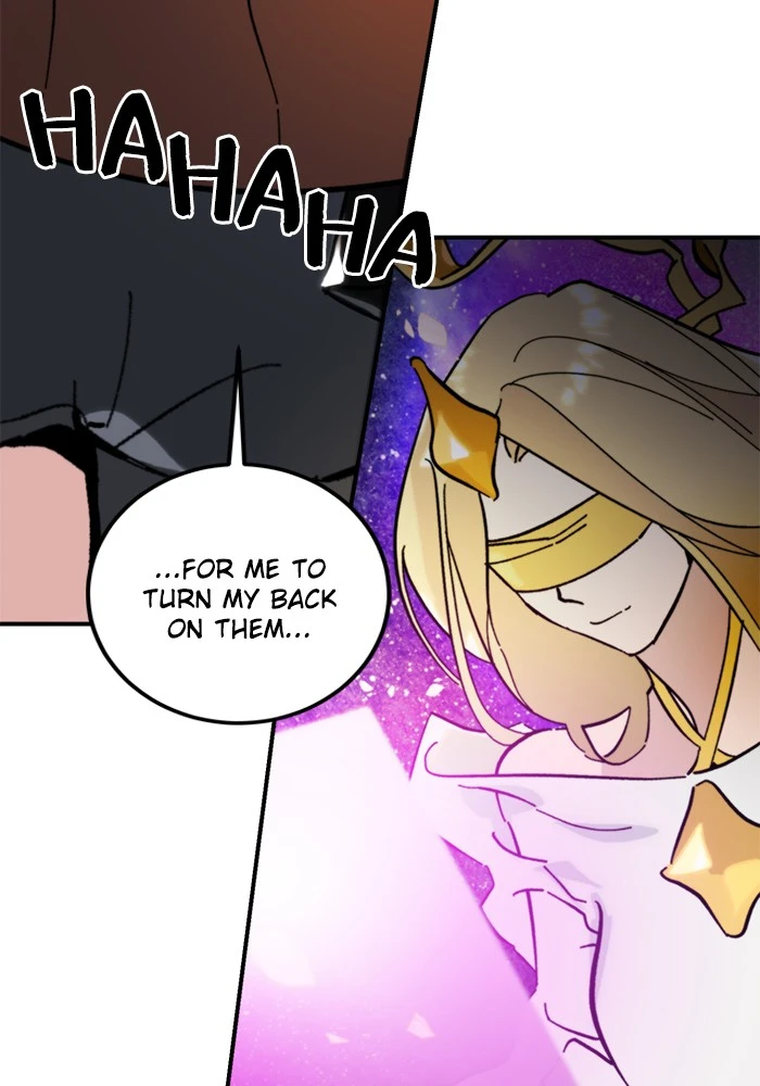 Return to Player Chapter 58 — Page 22