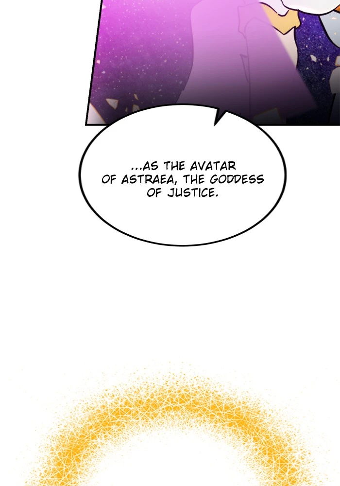 Return to Player Chapter 58 — Page 23