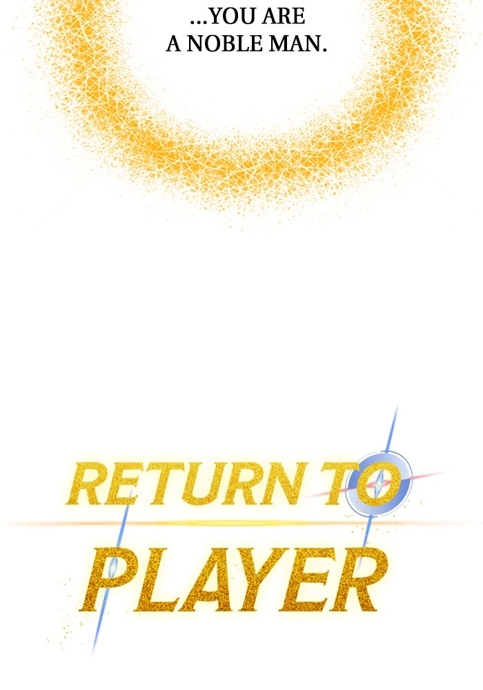 Return to Player Chapter 58 — Page 24