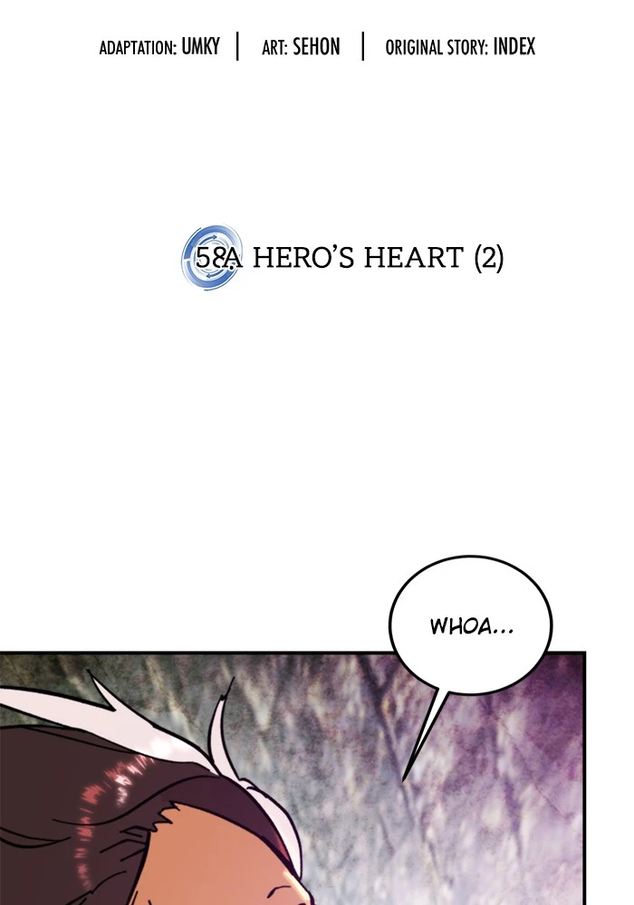 Return to Player Chapter 58 — Page 25