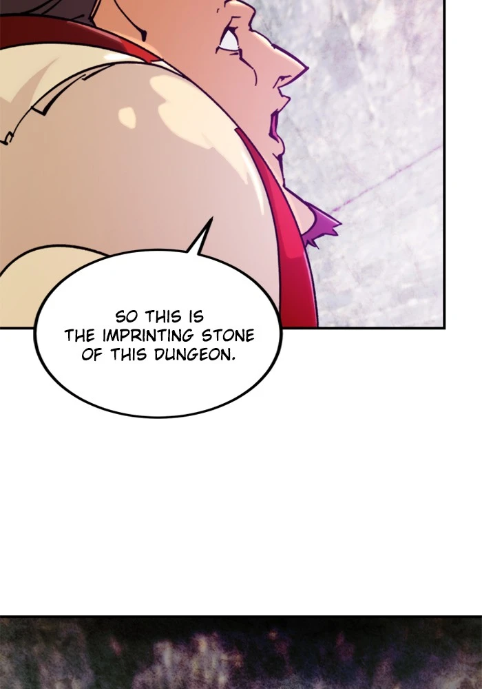 Return to Player Chapter 58 — Page 26