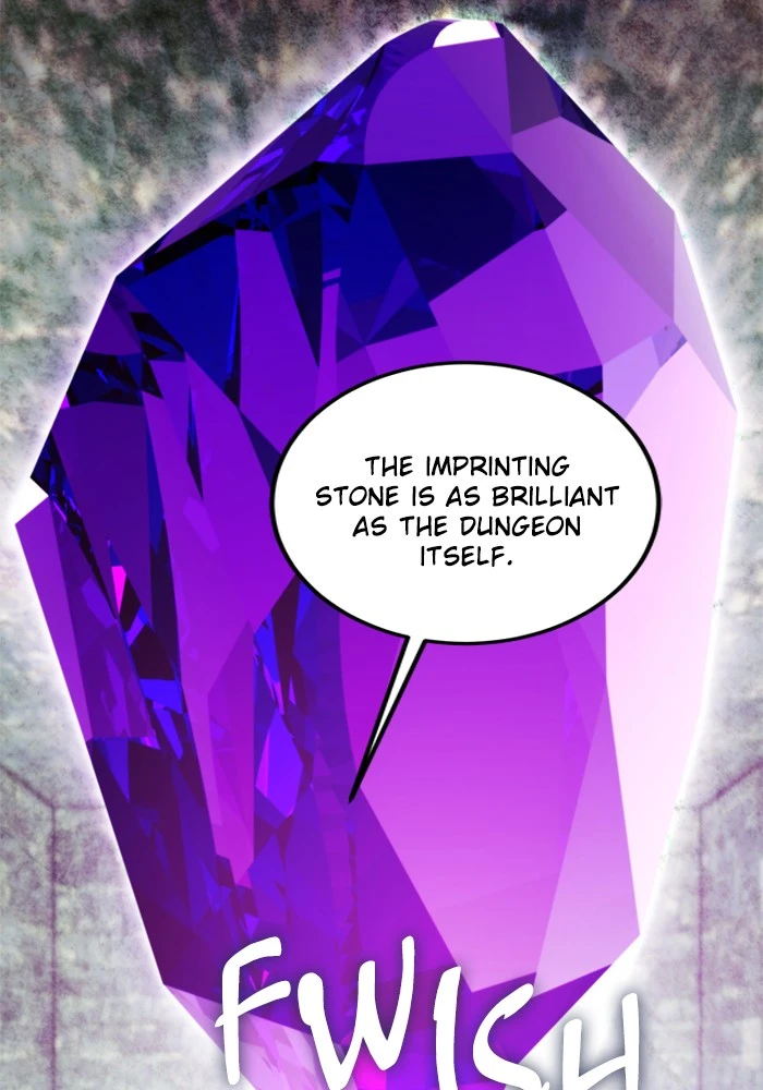 Return to Player Chapter 58 — Page 27