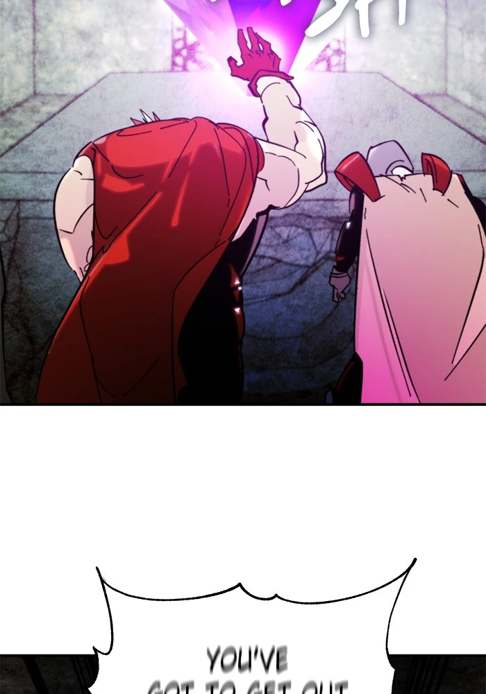 Return to Player Chapter 58 — Page 28