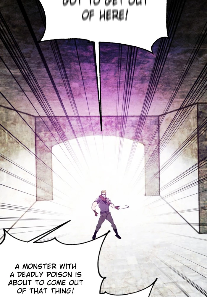 Return to Player Chapter 58 — Page 29
