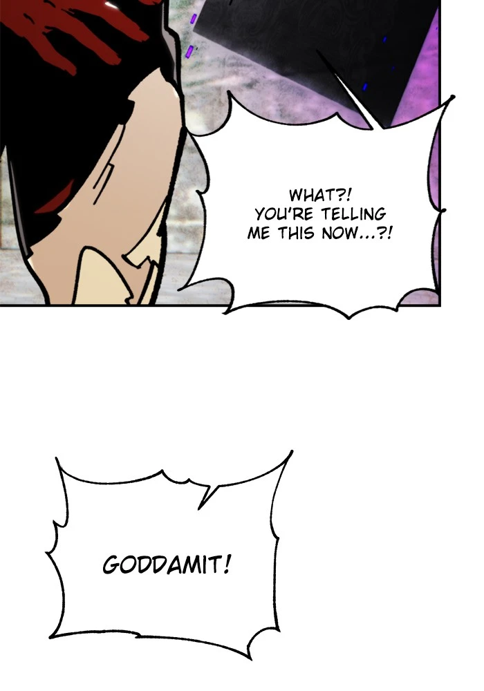 Return to Player Chapter 58 — Page 33