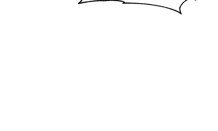 Return to Player Chapter 58 — Page 35