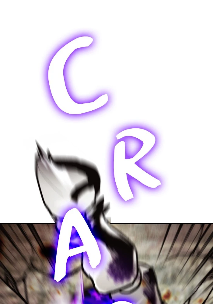 Return to Player Chapter 58 — Page 36