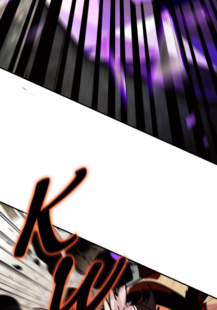 Return to Player Chapter 58 — Page 38