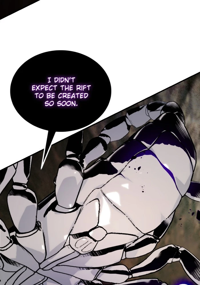 Return to Player Chapter 58 — Page 43