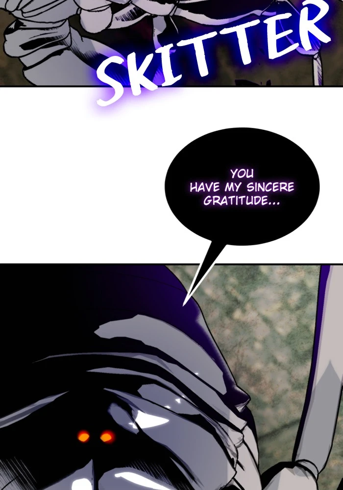 Return to Player Chapter 58 — Page 44