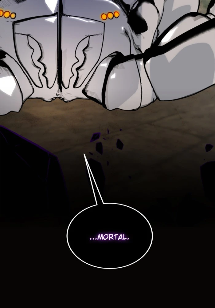 Return to Player Chapter 58 — Page 45
