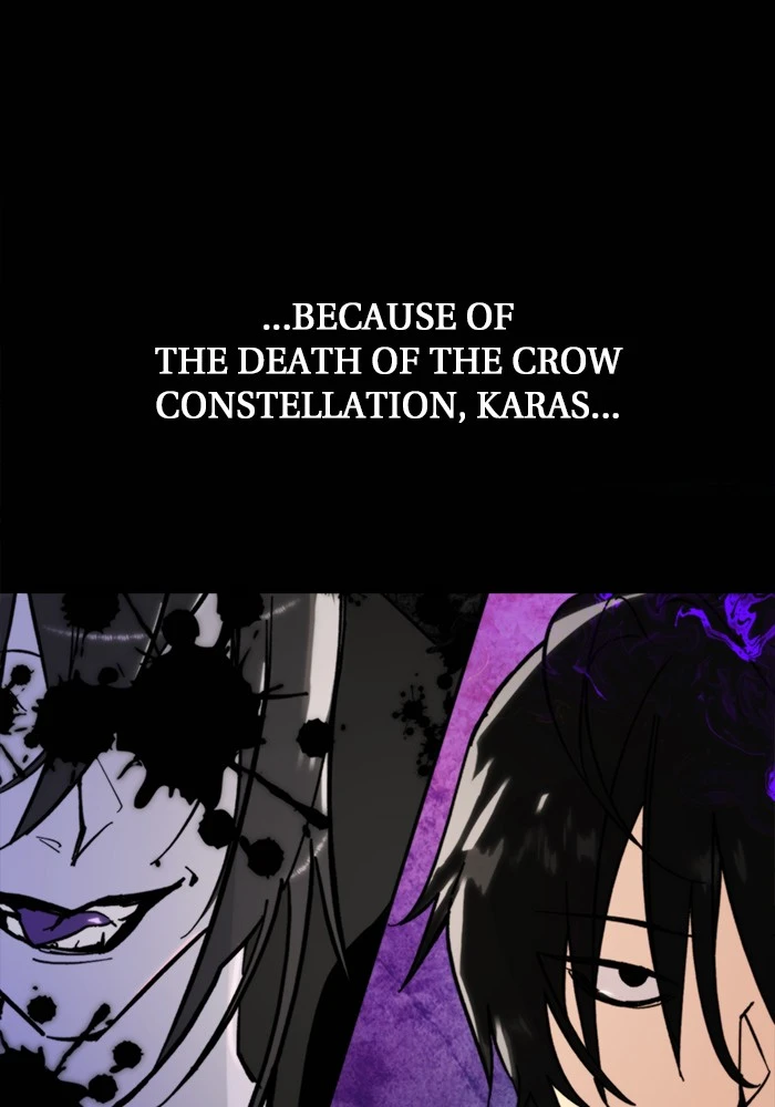 Return to Player Chapter 58 — Page 48