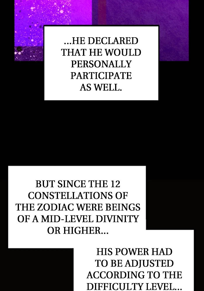 Return to Player Chapter 58 — Page 51