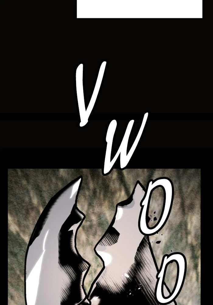Return to Player Chapter 58 — Page 52