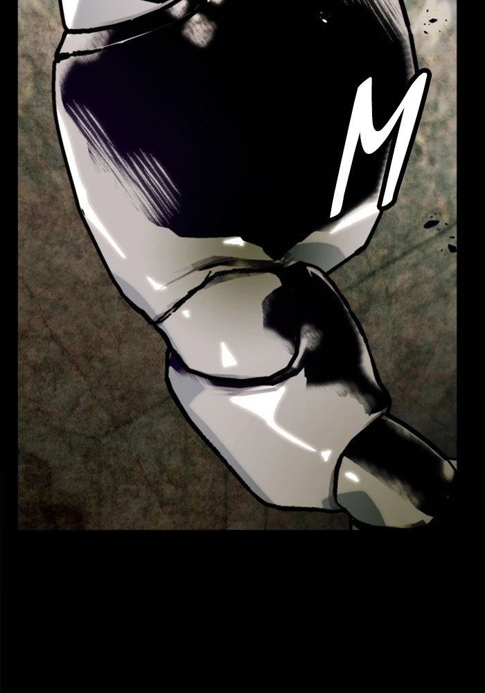 Return to Player Chapter 58 — Page 53