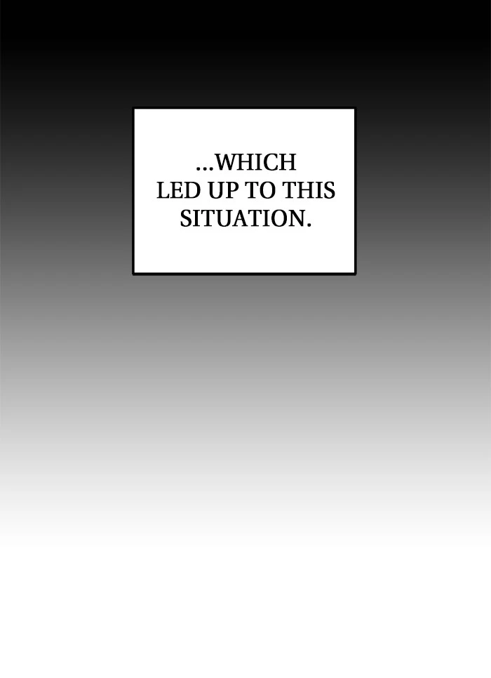 Return to Player Chapter 58 — Page 54