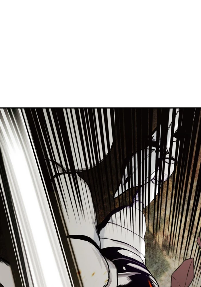 Return to Player Chapter 58 — Page 55