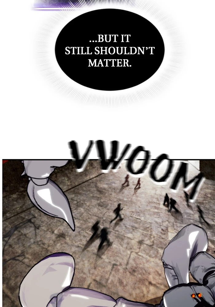 Return to Player Chapter 58 — Page 58