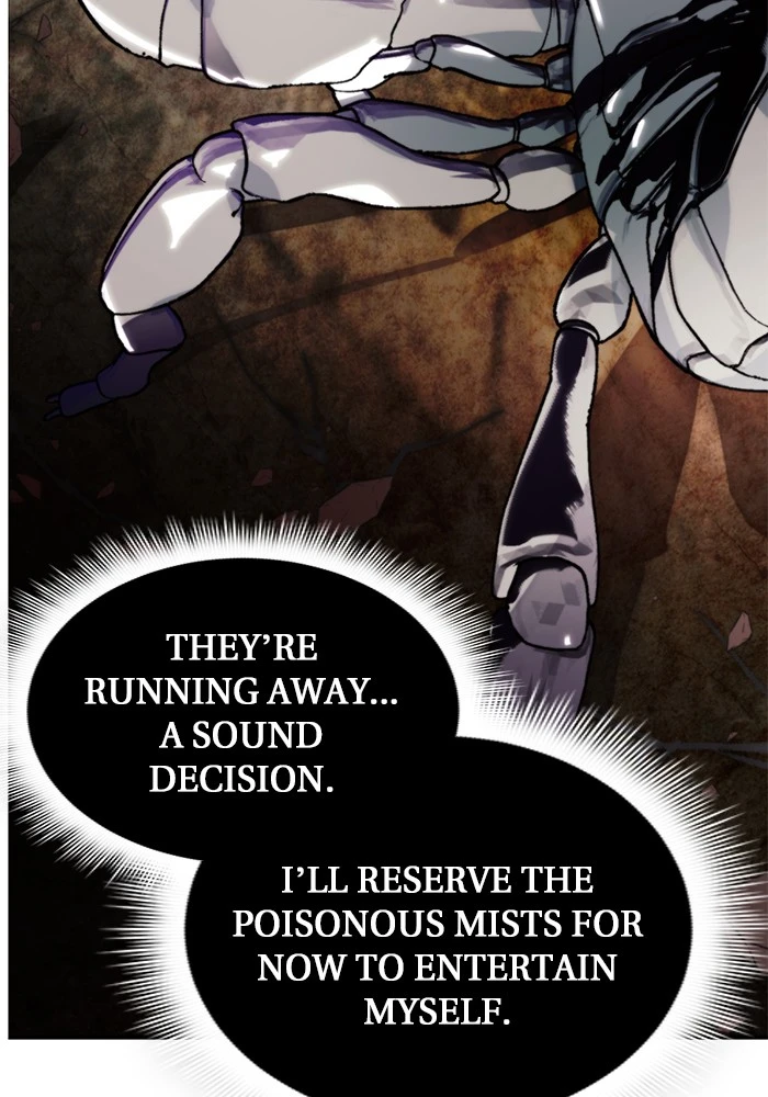 Return to Player Chapter 58 — Page 59