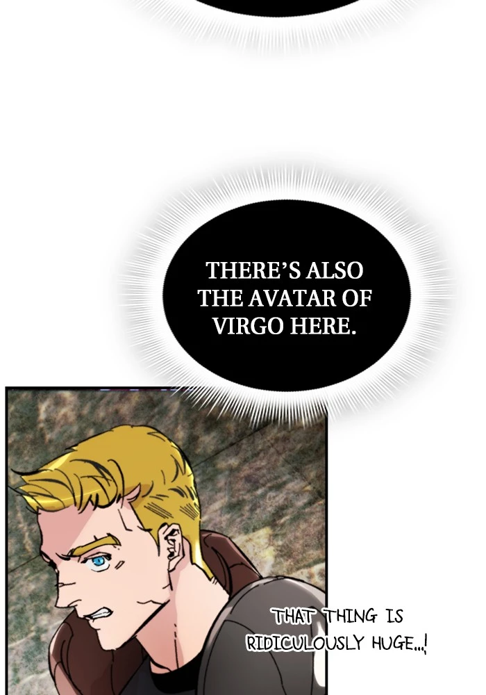 Return to Player Chapter 58 — Page 60