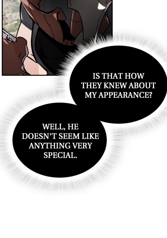 Return to Player Chapter 58 — Page 61