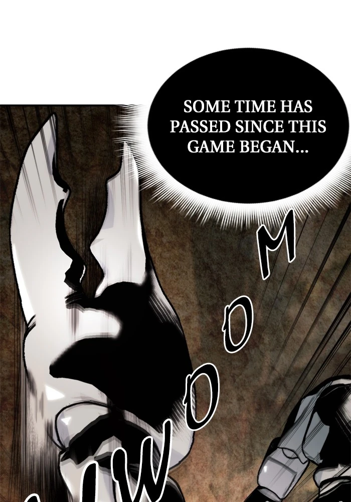 Return to Player Chapter 58 — Page 62