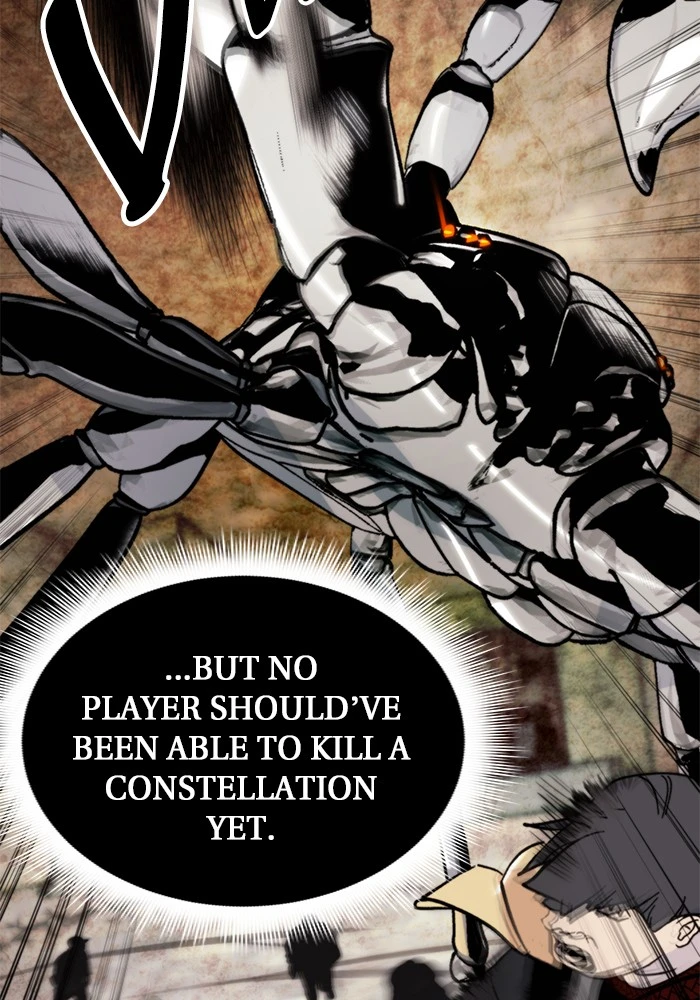 Return to Player Chapter 58 — Page 63