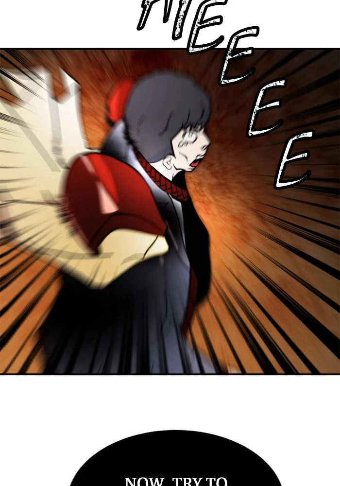 Return to Player Chapter 58 — Page 66