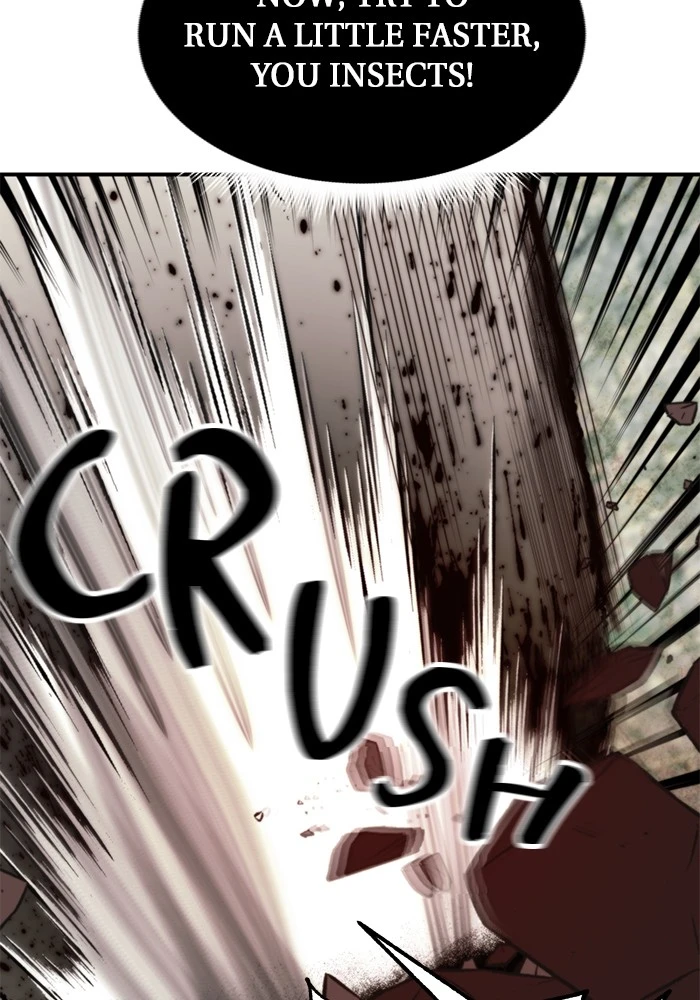 Return to Player Chapter 58 — Page 67