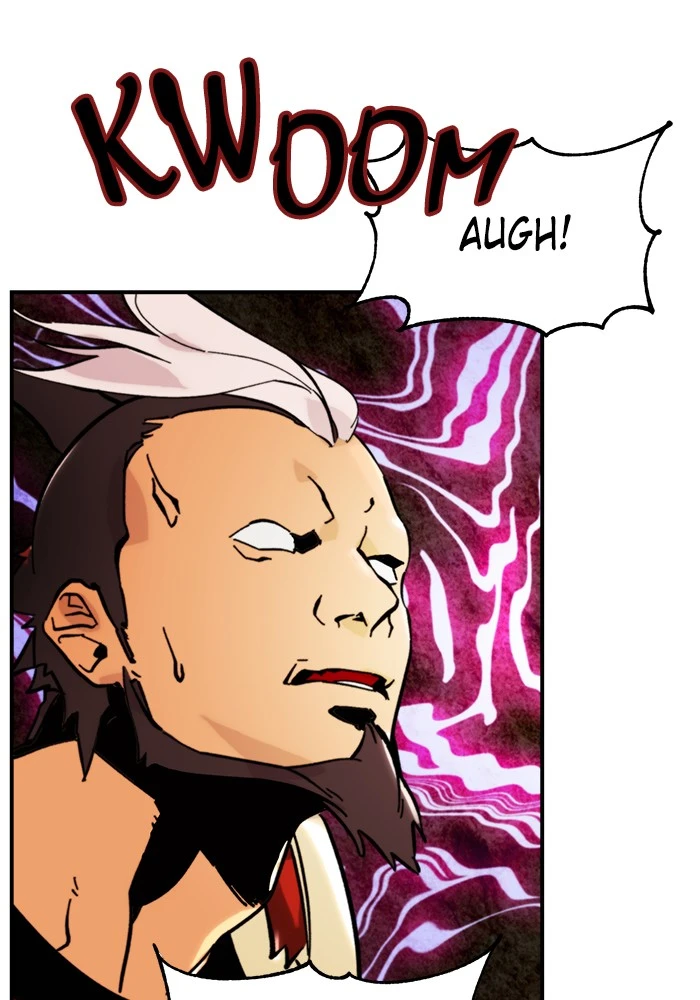 Return to Player Chapter 58 — Page 69