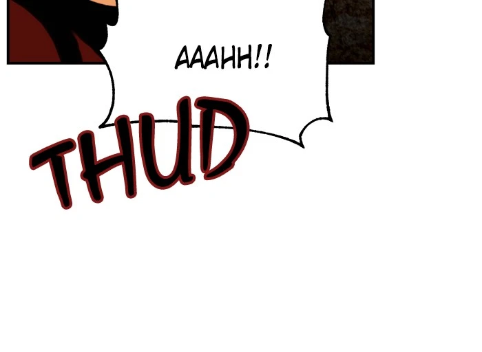 Return to Player Chapter 58 — Page 70