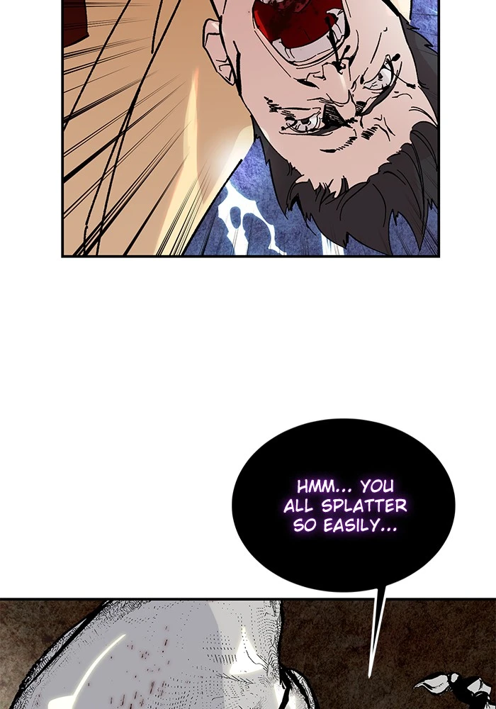 Return to Player Chapter 58 — Page 72